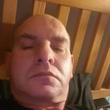 Michaeldohercr from Donegal | Man | 53 years old | Gemini