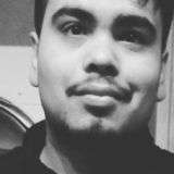 Oz from Lytle | Man | 32 years old | Virgo