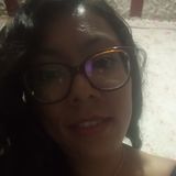 Zaira from Zapopan | Woman | 37 years old | Sagittarius