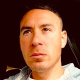 Caseyfagund64 from Grafenwohr | Man | 37 years old | Pisces
