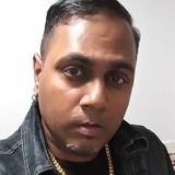 Arvindsinghvrn from New York City | Man | 46 years old | Gemini