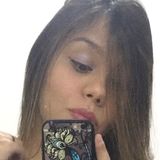 Cynthia from Sao Jose dos Campos | Woman | 29 years old | Taurus