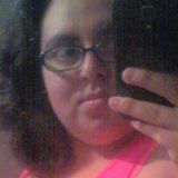 Tynnav from Pixley | Woman | 34 years old | Scorpio