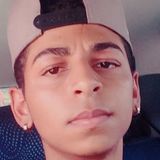 Neguiho from Campo Grande | Man | 28 years old | Scorpio