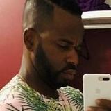 Maxwel from Jau | Man | 41 years old | Pisces