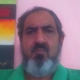 Arqarmandolout from Mexico City | Man | 62 years old | Sagittarius