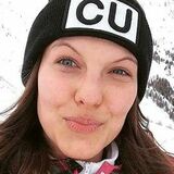 Sandra from Utica | Woman | 39 years old | Scorpio