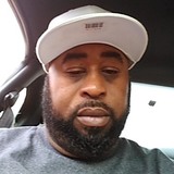 Countrynephew from Kansas City | Man | 49 years old | Pisces