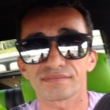 Ailson from Condado | Man | 45 years old | Scorpio