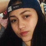 Mrj from Cavite | Woman | 25 years old | Capricorn