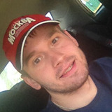 Maksim from Samara | Man | 38 years old | Pisces