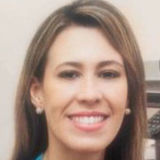 Linda from Padre Bernardo | Woman | 36 years old | Cancer