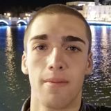 Cardoso from Maia | Man | 27 years old | Aquarius