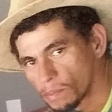 Oliveira19Zo from Sao Joaquim da Barra | Man | 38 years old | Scorpio