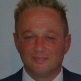 Lucio from Terni | Man | 58 years old | Aries