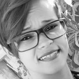 Fanny from Paulo Afonso | Woman | 30 years old | Gemini