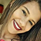 Emy from Casa Branca | Woman | 31 years old | Aquarius