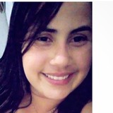 Ladiabla5Eq from Salvador | Woman | 25 years old | Scorpio