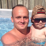 Milann from Weert | Man | 38 years old | Capricorn