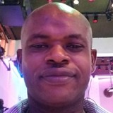 Njokujudev4 from Tel Aviv-yafo | Man | 45 years old | Leo