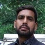 Goswami from Nagpur | Man | 36 years old | Gemini