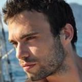 Valou from Sarnen | Man | 35 years old | Sagittarius