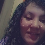 Luh from Garibaldi | Woman | 25 years old | Aquarius