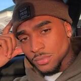 Mob38U from Cankaya | Man | 21 years old | Aries