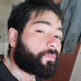 Shikoseba from Ovalle | Man | 31 years old | Taurus
