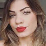Manu from Goiania | Woman | 30 years old | Aquarius