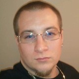 Lewis18S from Fishersville | Man | 36 years old | Scorpio