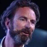 Jlp from Fleurus | Man | 57 years old | Scorpio