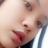 Shaaconcessa from Jakarta | Woman | 31 years old | Virgo