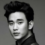 Luobro from Ximei | Man | 36 years old | Scorpio