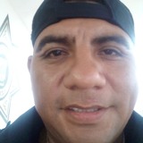 Pablovargueryn from Ticul | Man | 41 years old | Scorpio