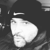 Alessandropd from Caorle | Man | 49 years old | Aries