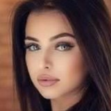 Isany6S9 from Bronx | Woman | 24 years old | Capricorn