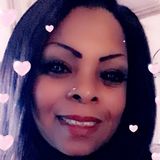 Cassidy from Denver | Woman | 57 years old | Taurus