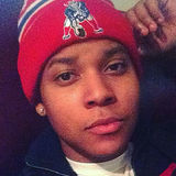 Iamddxvi from Hoffman | Man | 29 years old | Scorpio