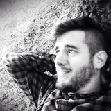 Nicogee from Holbaek | Man | 38 years old | Leo