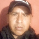 Estradadelal8B from Tultitlan | Man | 53 years old | Gemini