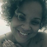 Bru from Hortolandia | Woman | 41 years old | Taurus
