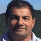Hen from Heredia | Man | 62 years old | Scorpio