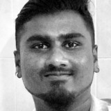 Preveen from Seri Kembangan | Man | 26 years old | Gemini