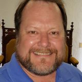 Lightcaster from Pioneer | Man | 58 years old | Leo