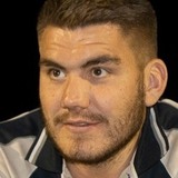 Halesalex3Uc from Bedford | Man | 30 years old | Leo