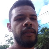 Sneto30Jw from Camocim de Sao Felix | Man | 31 years old | Sagittarius