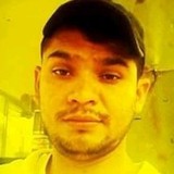 Xholo from Tonala | Man | 36 years old | Leo
