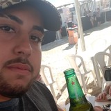 Lucas from Saquarema | Man | 27 years old | Scorpio