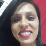 Rafa from Sinop | Woman | 39 years old | Aquarius